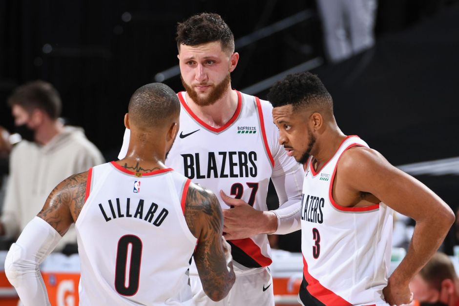 先要看懂赌 先要看懂赌