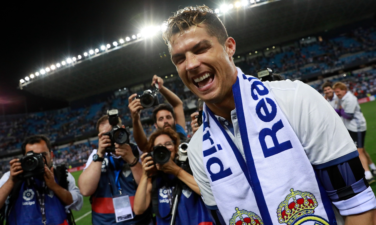 核心逻辑是 核心逻辑是