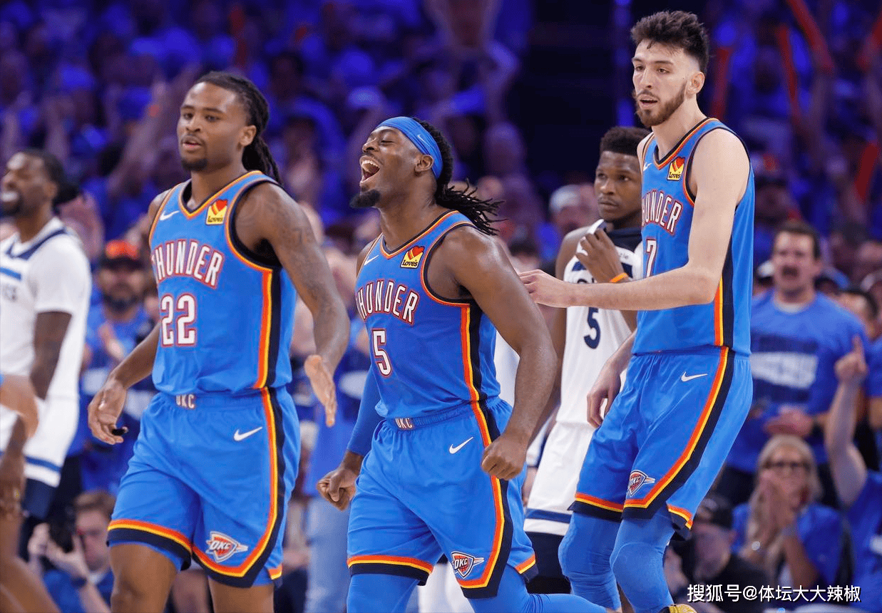 和机动覆盖 和机动覆盖