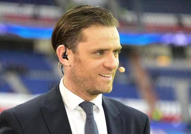 厚度领先 厚度领先