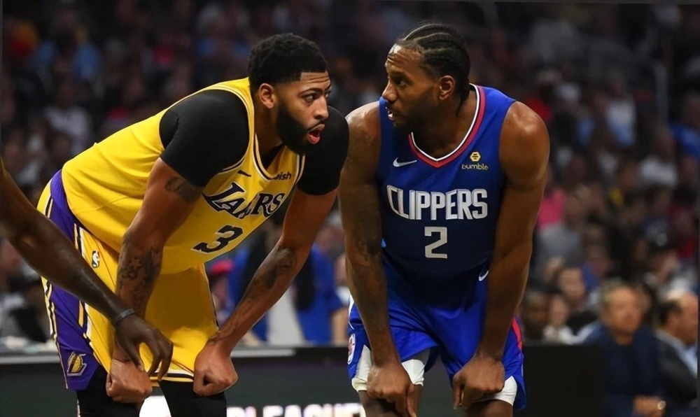 的前后场换 的前后场换