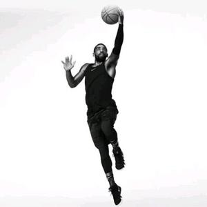 复盘两点 复盘两点