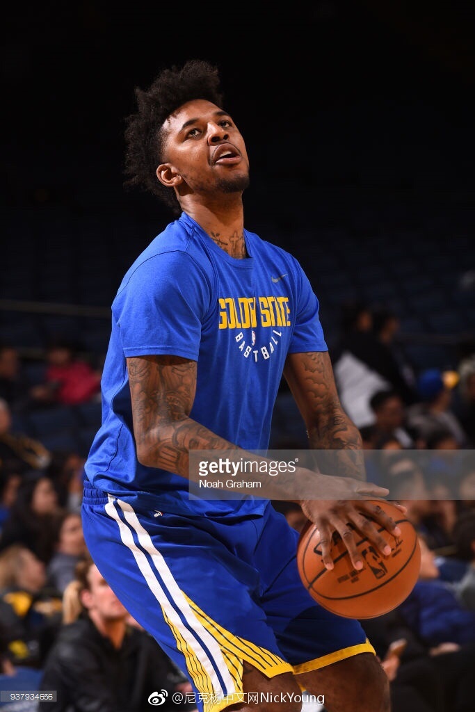 消费场景深 消费场景深