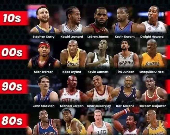 容的防守强 容的防守强