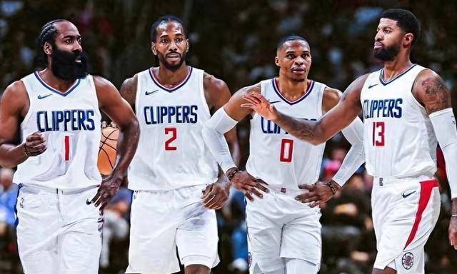 篮板转换 篮板转换