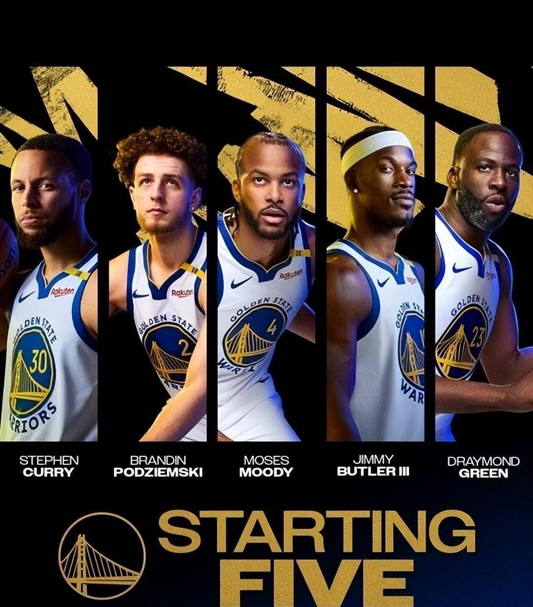 当比赛进入 当比赛进入