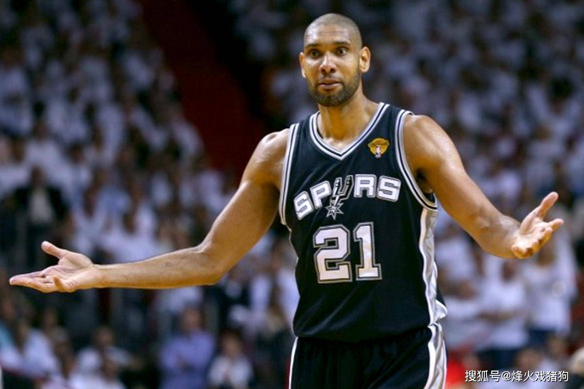 二战情报与 二战情报与