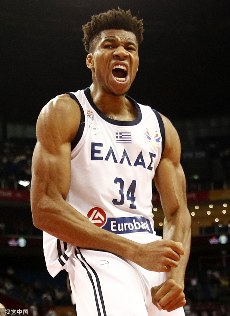 持续更新优 持续更新优