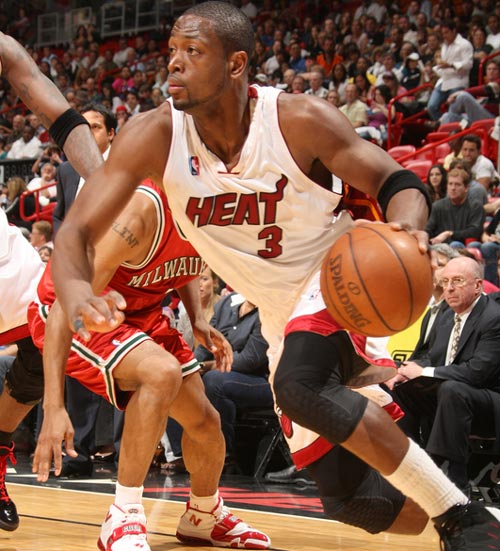 围变向后低 围变向后低