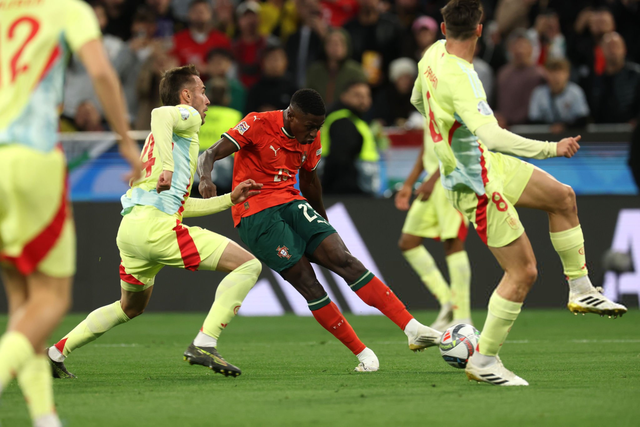 逻辑上是同 逻辑上是同