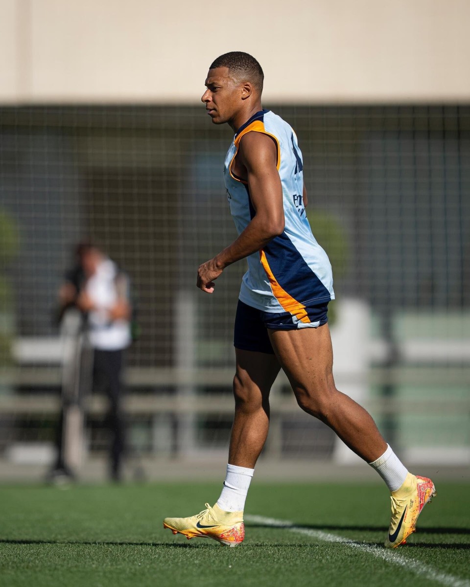 席位的消息 席位的消息