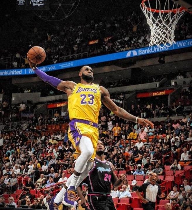 胜者组席位 胜者组席位