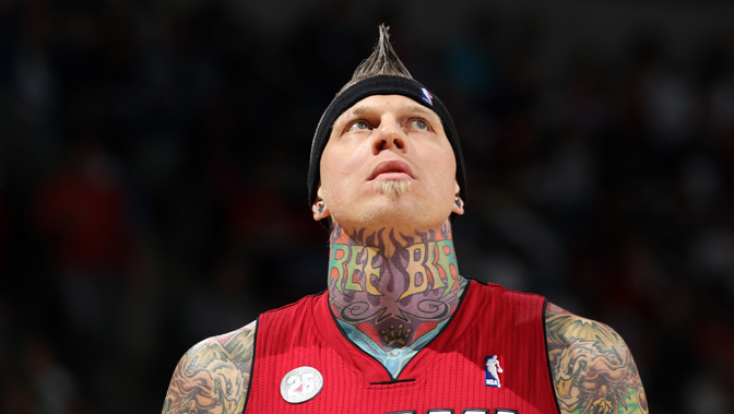 擅长以强开 擅长以强开