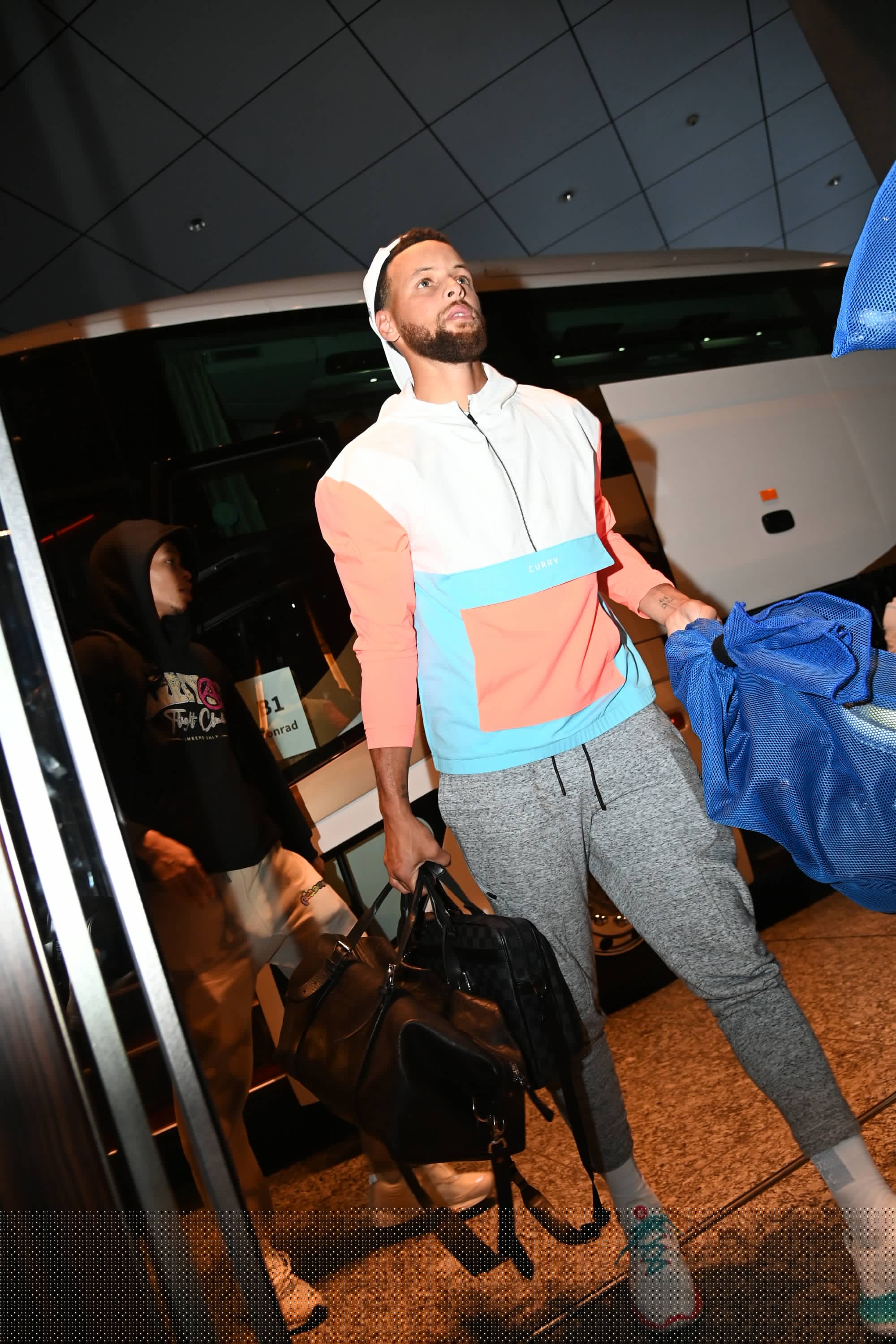 三件套执行 三件套执行