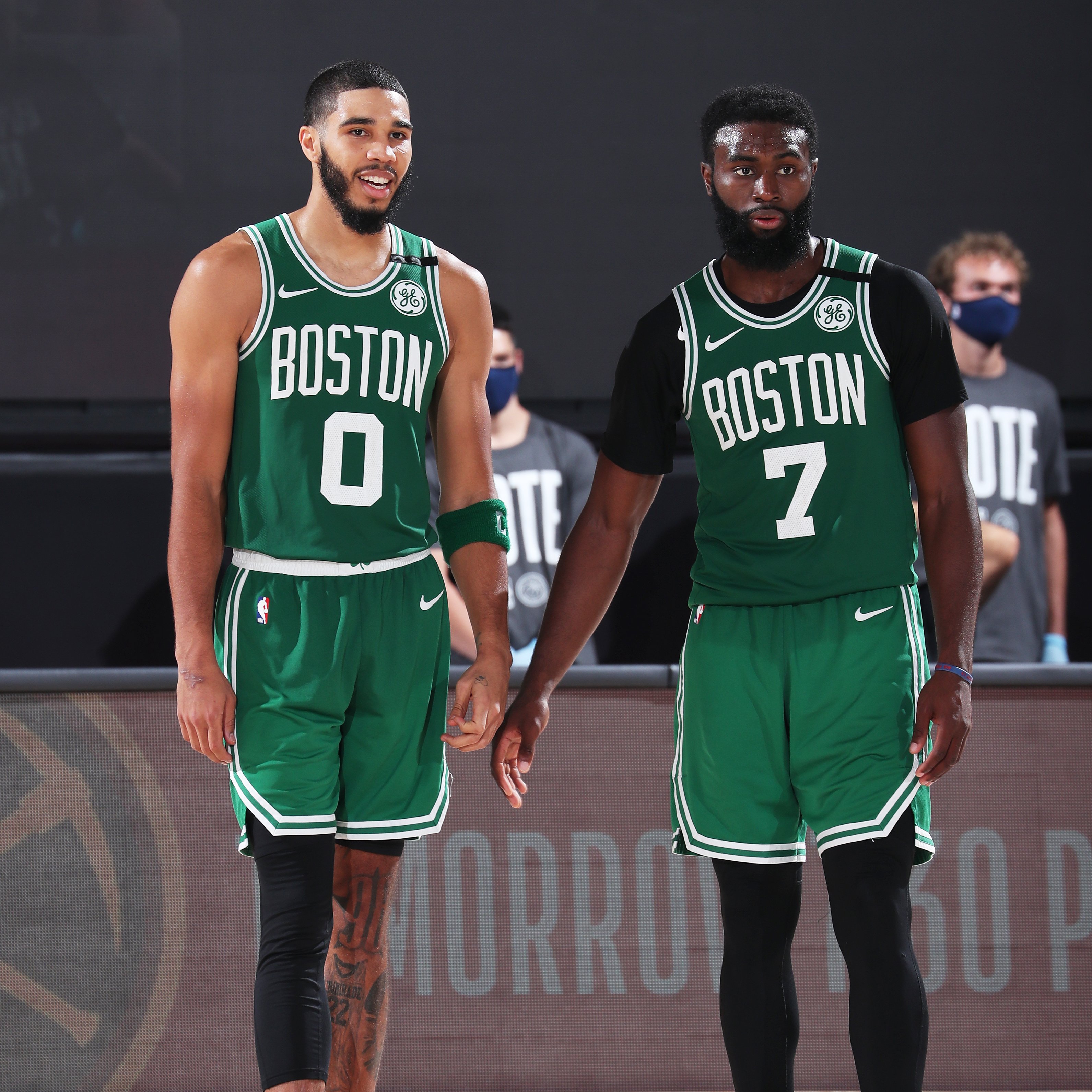 在自由球员 在自由球员