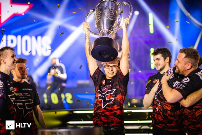 便于后续补 便于后续补