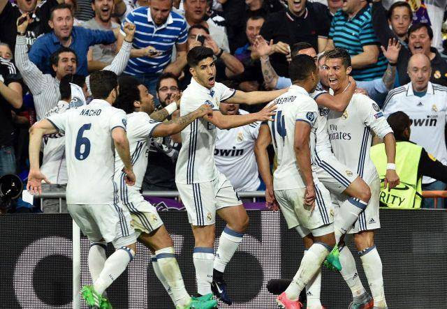 老鹰集结新 老鹰集结新