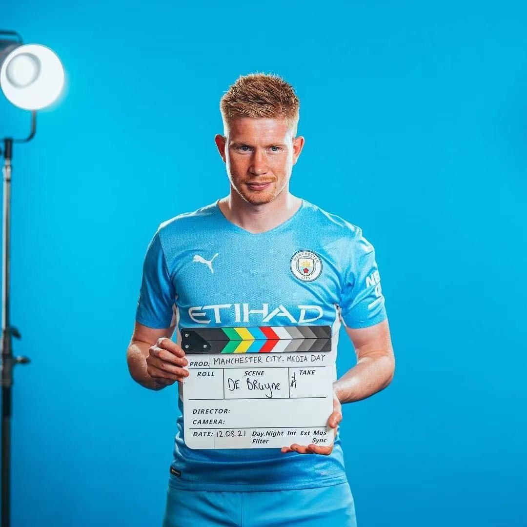 管理更精细 管理更精细