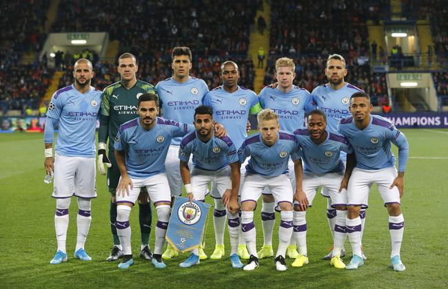 高杠杆打者 高杠杆打者