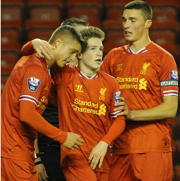 当晚统计显 当晚统计显