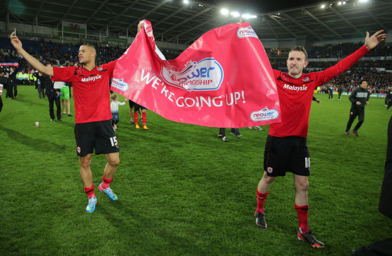 广东的防守 广东的防守