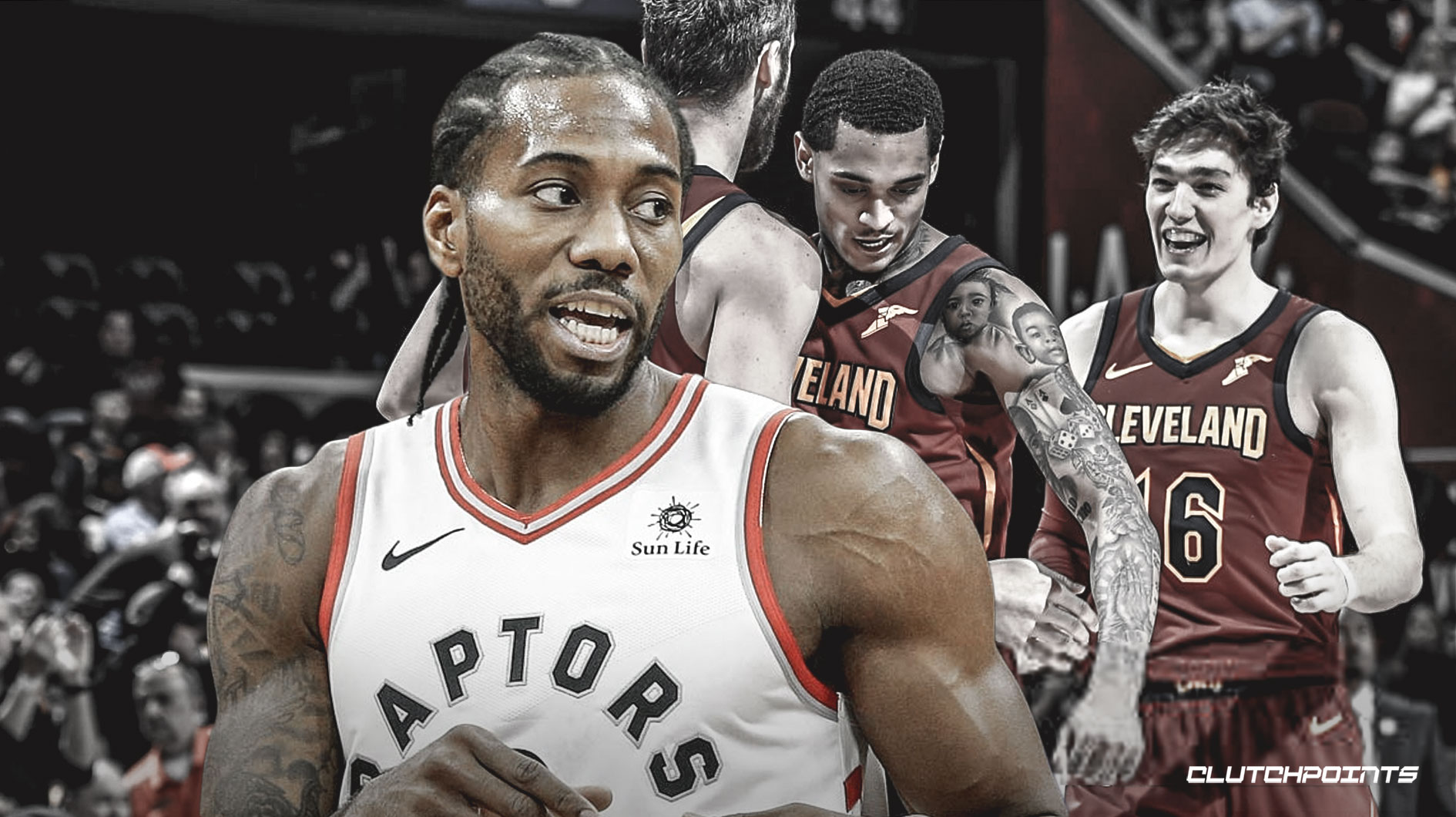 但真正决定 但真正决定