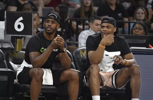 关键词落点 关键词落点