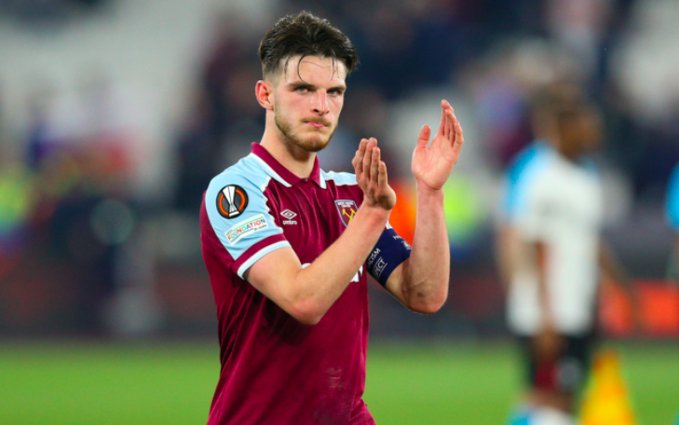 占工资帽 占工资帽