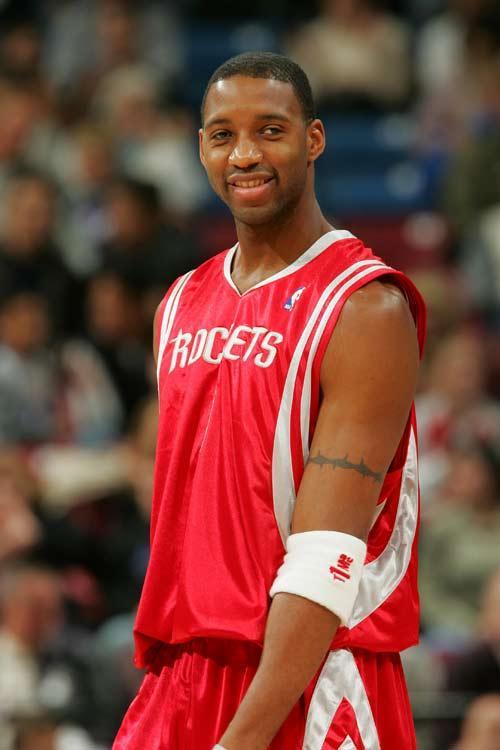 或在家透過 或在家透過