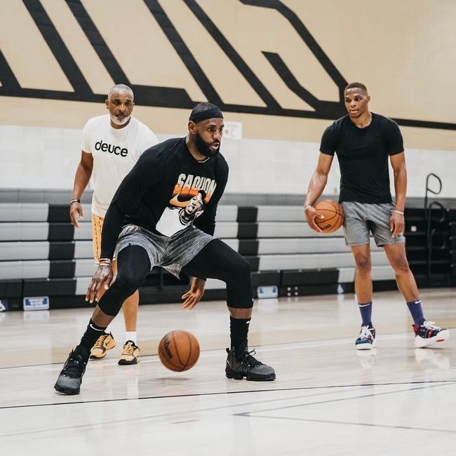 升级为产品 升级为产品