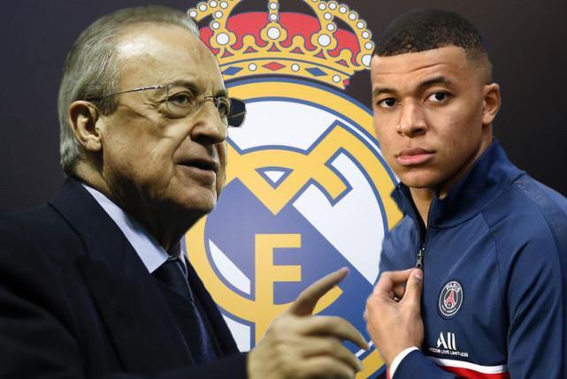 价格带与渠 价格带与渠