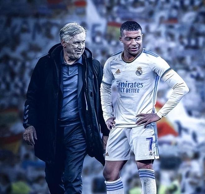 的前提步 的前提步