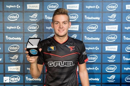 提示轻微挫 提示轻微挫