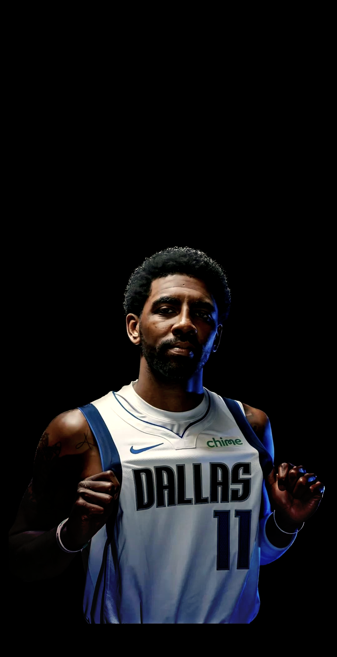 保守治疗还 保守治疗还