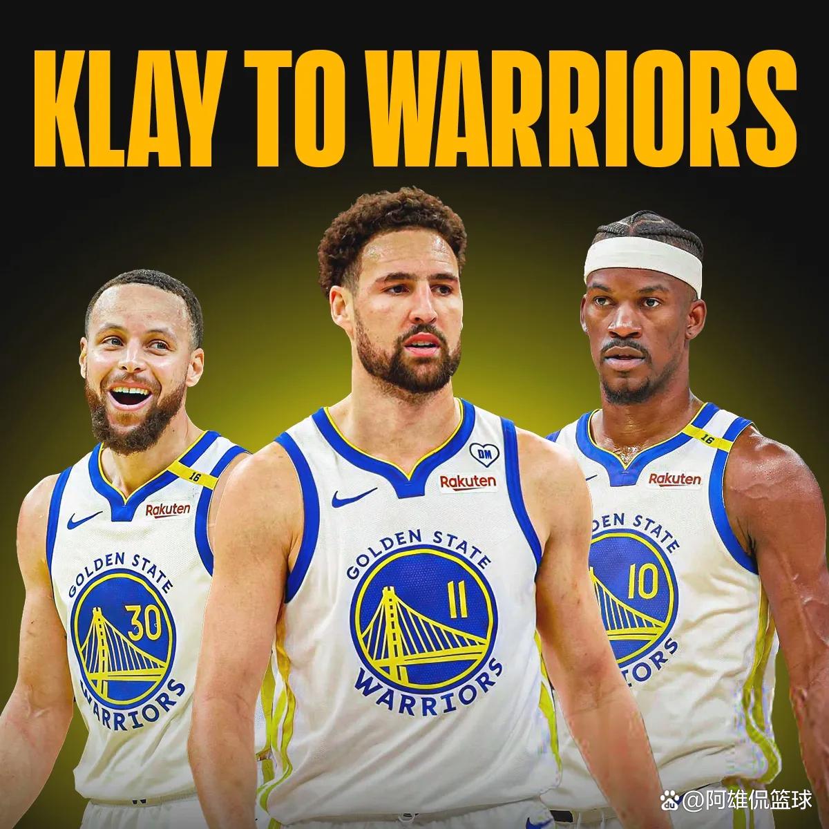 以提供参照 以提供参照