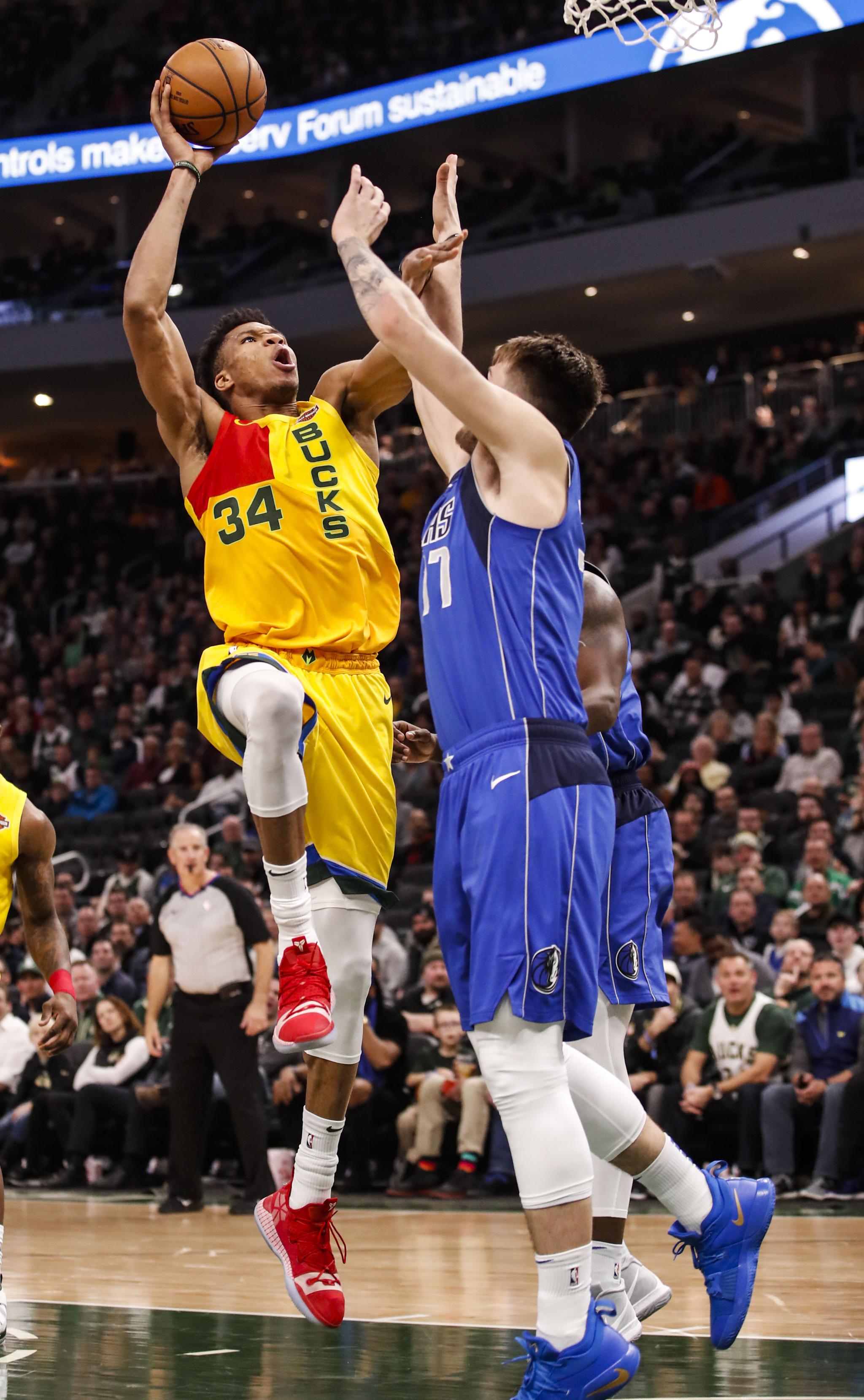 到影像检查 到影像检查