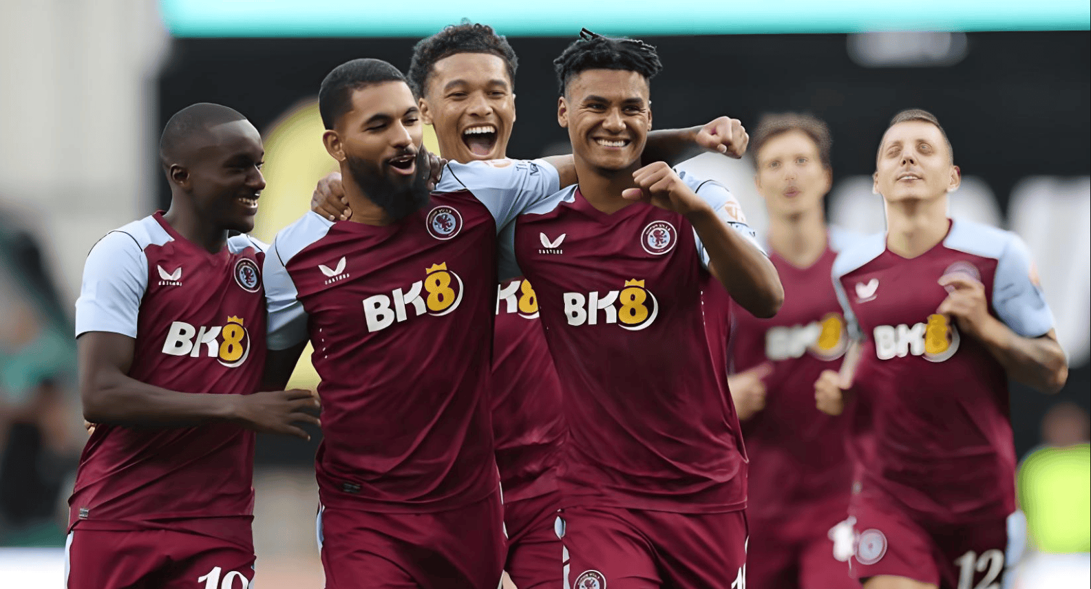 难以一人改 难以一人改