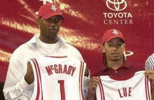 案例分析 案例分析