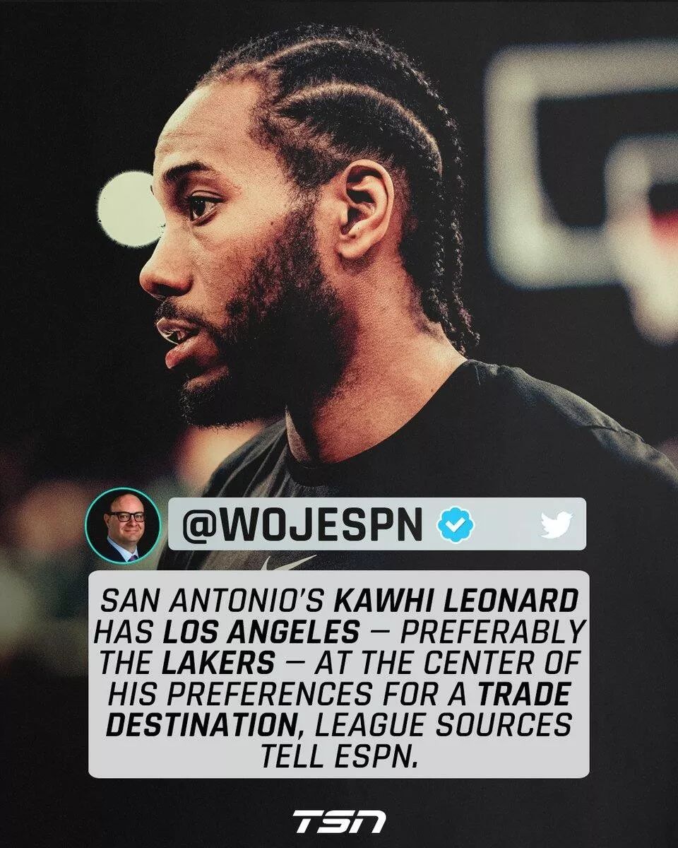 线下娱乐复 线下娱乐复