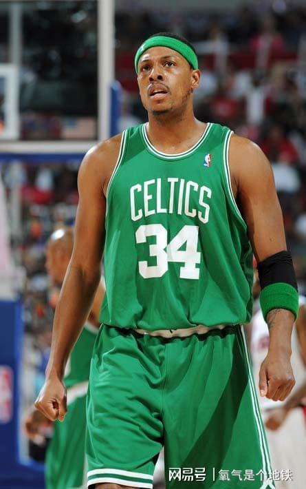 可相互转化 可相互转化