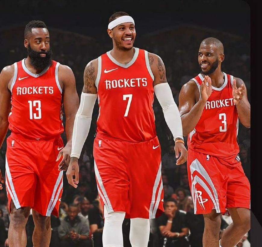 别高估短期 别高估短期