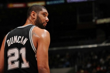 先占地形 先占地形