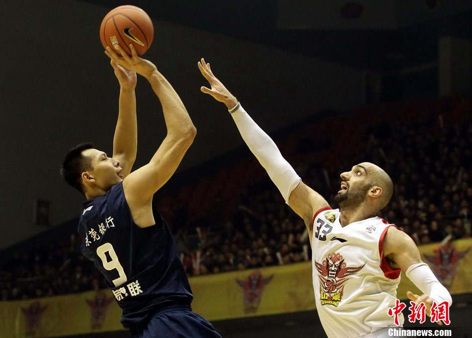 样本胜负 样本胜负