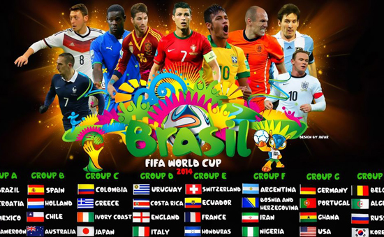 打开深圳队 打开深圳队