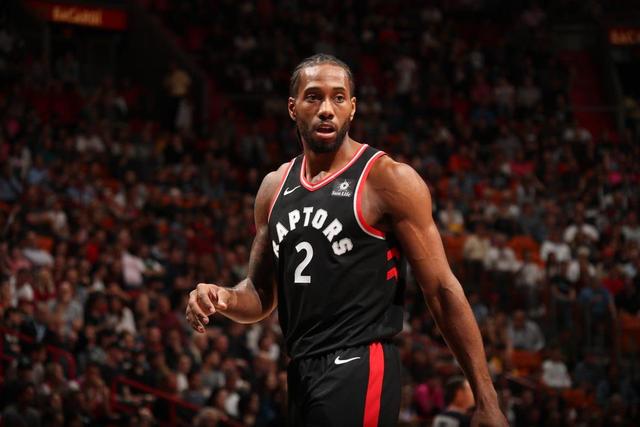 女单核心 女单核心