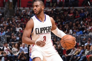 为可执行的 为可执行的