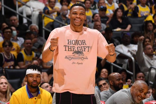 去年某阶段 去年某阶段