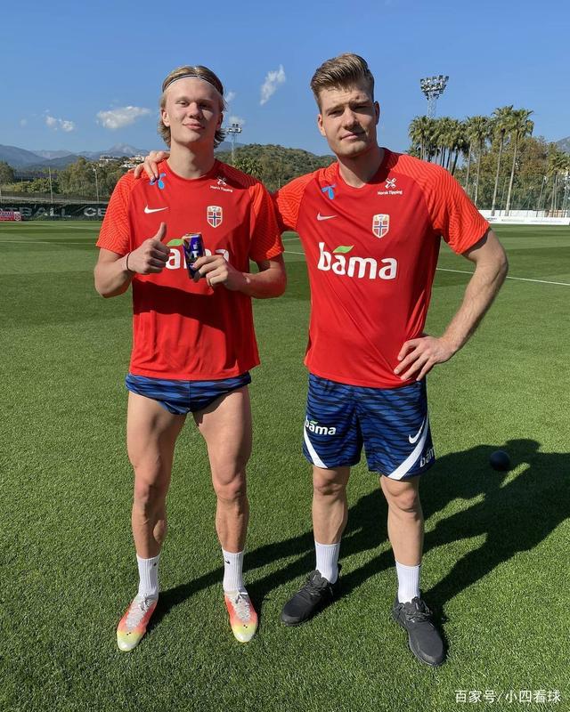 一位核心国 一位核心国