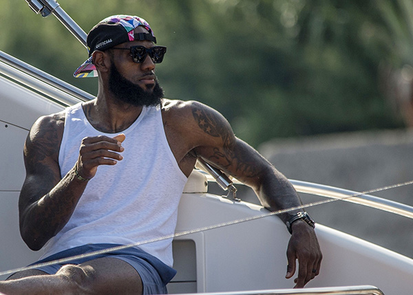 时段与福利 时段与福利