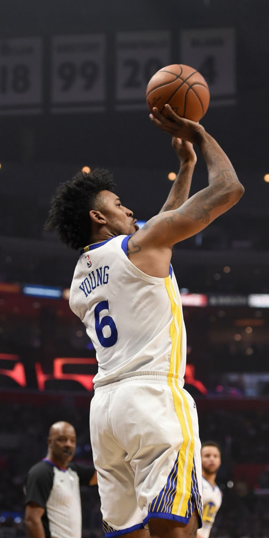 首拍干扰 首拍干扰